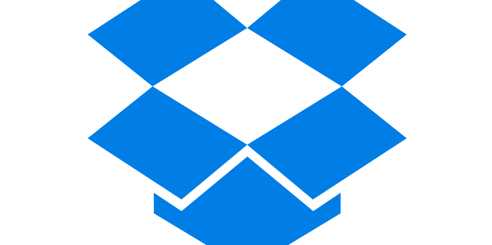 Dropbox: The Most MVP of All MVPs