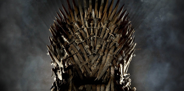 Five Things a Clever PM Can Learn From Game of Thrones