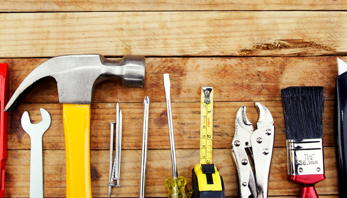 Building Your Product Management Toolkit